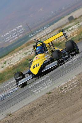media/Apr-29-2023-CalClub SCCA (Sat) [[cef66cb669]]/Group 4/Qualifiying/